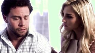 StraightTaboo.com - Dude acts as hes sterile to banged a chick
