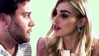 StraightTaboo.com - Dude acts as hes sterile to banged a chick