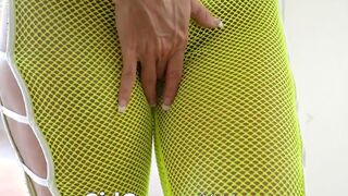 GIRLCUM Insane Shaking Orgasms For Multiple Lucky Girls