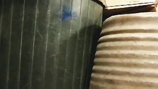 Randy penis sucking off african hot liking anal and vagina fucking then gets creamed