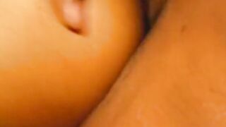 Randy penis sucking off african hot liking anal and vagina fucking then gets creamed