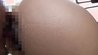 The Story Of Impure Straight Intercourse With Young Tanned Girls On Summer Vacation : Part.two