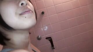 The Story Of Impure Straight Intercourse With Young Tanned Girls On Summer Vacation : Part.two