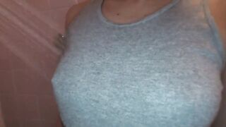 The Story Of Impure Straight Intercourse With Young Tanned Girls On Summer Vacation : Part.two