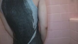 The Story Of Impure Straight Intercourse With Young Tanned Girls On Summer Vacation : Part.two