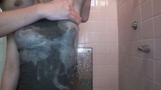 The Story Of Impure Straight Intercourse With Young Tanned Girls On Summer Vacation : Part.two