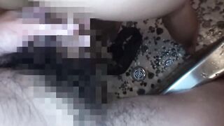 The Story Of Impure Straight Intercourse With Young Tanned Girls On Summer Vacation : Part.two