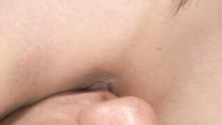 teen year older japanese stepsister can not resist her stepbrother