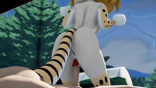 Compilation of latest Bae videos