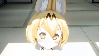Compilation of latest Bae videos