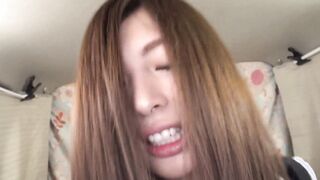 https://bit.ly/3OvJFzJ Adorable 19 year old helps pure masturbate! Teens vs. Innocent: "Satisfy help me masturbate!" Pure at that age is impossible" [Part 5]