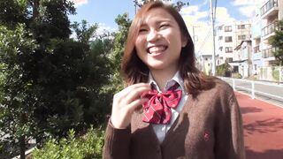 Adorable 19 year old helps pure masturbate! 19 Year Old vs. Pure: "Satisfy help me masturbate!" Pure at that age is impossible" [Part 1]