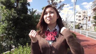 Adorable 19 year old helps pure masturbate! 19 Year Old vs. Pure: "Satisfy help me masturbate!" Pure at that age is impossible" [Part 1]
