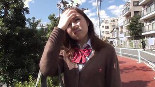 Adorable 19 year old helps pure masturbate! 19 Year Old vs. Pure: "Satisfy help me masturbate!" Pure at that age is impossible" [Part 1]