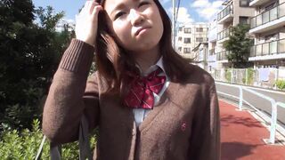 Adorable 19 year old helps pure masturbate! 19 Year Old vs. Pure: "Satisfy help me masturbate!" Pure at that age is impossible" [Part 1]