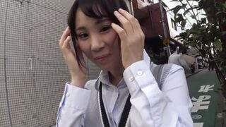 Adorable teens helps pure masturbate! Eighteen vs. Pure: "Satisfy help me masturbate!" Pure at that age is impossible" [Part 4]