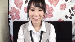Adorable teens helps pure masturbate! Eighteen vs. Pure: "Satisfy help me masturbate!" Pure at that age is impossible" [Part 4]