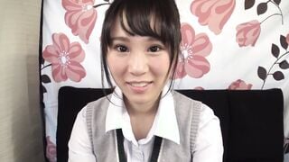 Adorable teens helps pure masturbate! Eighteen vs. Pure: "Satisfy help me masturbate!" Pure at that age is impossible" [Part 4]