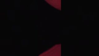 Finger Fucked by DirtDevilAngel