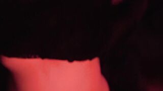 Finger Fucked by DirtDevilAngel