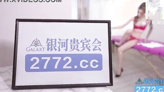[Domestic] Madou Media Works/MDX-0237-five-Tiny entertainment for nurses after got off work-001/Free to see