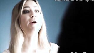 18yo barely legal lets older man banged and impregnate her for cash