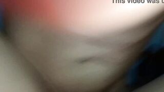 Milf Manhosa giving the gluttonous butt Stella Still
