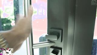 Cory Chase inside Free Use StepMom Give Up Her Booty and Vagina to Move Inside
