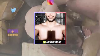 HOME MADE GRANDMOTHER SEXVIDEO: OLDER WOMAN IS FIST FUCK INSIDE THE BOOTY AND DRINKS SPERM FROM THE SOURCE 3of3