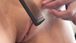 Best of Both Worlds 3 Way Hardcore Sex