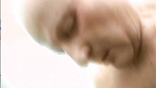 I JUST FUCK THE BABYSITTER #3 (Heatwave)