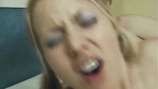 I JUST FUCK THE BABYSITTER #3 (Heatwave)