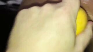 HARDCORE MOTHER FUCKER - FILTHY TALKING SQUIRTING WHORE INTENSE INSERTIONS - TRIPLE AAA AMATEUR PORN MOVIES