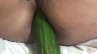 HARDCORE MOTHER FUCKER - FILTHY TALKING SQUIRTING WHORE INTENSE INSERTIONS - TRIPLE AAA AMATEUR PORN MOVIES