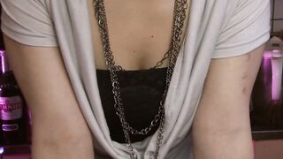 Several Japanese Eighteen With Creamy Vagina Pounded Mature Guys And Have Anal Sex For The First