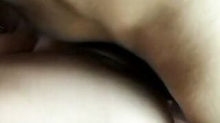 Vulgar college teacher needs to skim the cream from the milk from every female freshperson