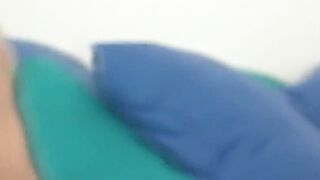 two junge Thai muschis im urlaub ohne gummi gefickt