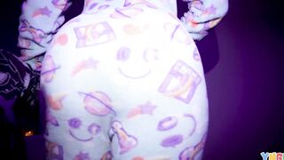 YNGR - Willow Ryder Went To A Home Party To Be Banged! Rough