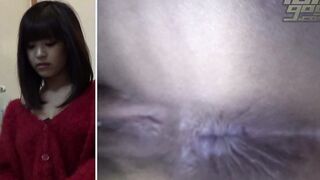Up Close Vagina - Wc Webcam