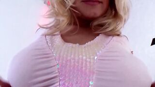 beauty Casting - (Compete Scene, Director unique Cut)