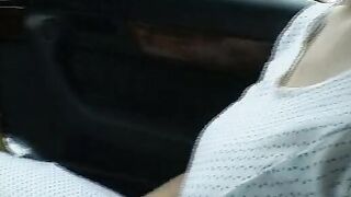 Gina und ihr vibrator! original geschichte aus eine deutschen kueche! german, vintage, german amateur, german barely legal,