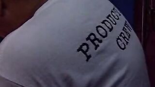 Doc offer full physical to Hot Girl