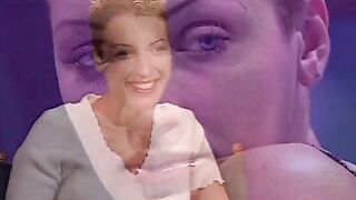 Doc offer full physical to Hot Girl