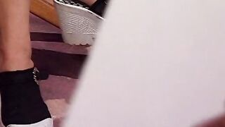 Doc offer full physical to Hot Girl