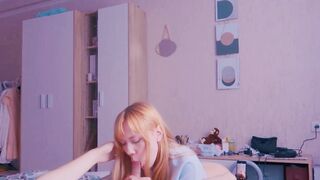Cozy private sex with all natural 19 year old mistress