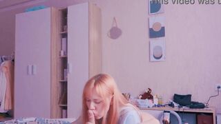 Cozy private sex with all natural 19 year old mistress