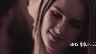 Perfect Men Dont Fucked Step Daughters