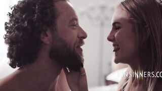 Perfect Men Dont Fucked Step Daughters