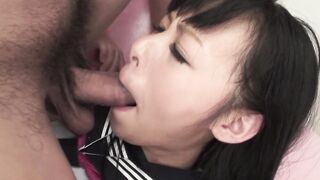 Sex Casting Amateur the teen year older Japanese school college girl bimbos
