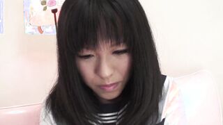 Sex Casting Amateur the teen year older Japanese school college girl bimbos